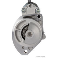 J5210547 - Herth + Buss J5210547 - Starter