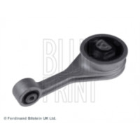 ADM58079 - Blue Print ADM58079 - Engine/Transmission Bush/Mount (Rear)