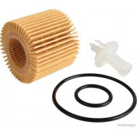 J1316007 - Herth + Buss J1316007 - Oil Filter