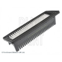 ADG02291 - Blue Print ADG02291 - Air Filter