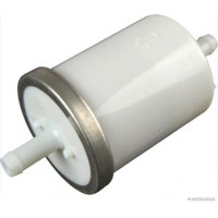 J1333001 - Herth + Buss J1333001 - Fuel Filter