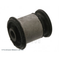 ADG080273 - Blue Print ADG080273 - Susp/Control/Wishbone/Arm Bush/Mount (Front)