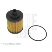 ADK82106 - Blue Print ADK82106 - Oil Filter