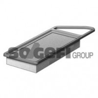 A1406 - Purflux A1406 - Air Filter