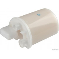 J1330522 - Herth + Buss J1330522 - Fuel Filter