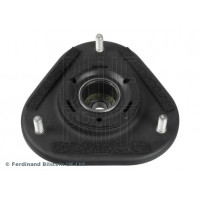 ADT380215 - Blue Print ADT380215 - Strut Mount (Front)