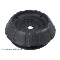 ADBP800140 - Blue Print ADBP800140 - Strut Mount (Front)