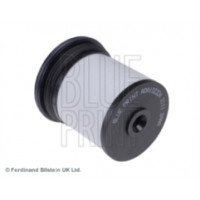 ADA102324 - Blue Print ADA102324 - Fuel Filter