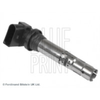 ADV181401C - Blue Print ADV181401C - Ignition Coil