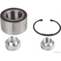 J4704050 - Herth + Buss J4704050 - Wheel Bearing Kit (Front)