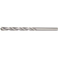 Draper Expert 40814 - Draper Expert 40814 - Expert 14 x 200mm Masonry Drill Bit