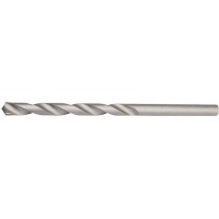 Draper Expert 40814 - Draper Expert 40814 - Expert 14 x 200mm Masonry Drill Bit