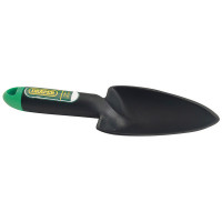 Draper 53162 - Draper 53162 - Hand Trowels