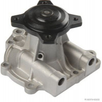 J1518009 - Herth + Buss J1518009 - Water Pump
