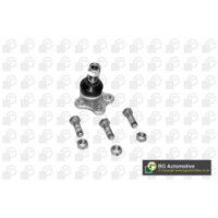 SJ9506 - BGA SJ9506 - Ball Joint (Front Left Hand+Right Hand)