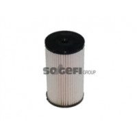 C515 - Purflux C515 - Purflux Diesel Filter