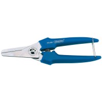 Draper 12389 - Draper 12389 - 190mm Universal Snips