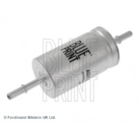 ADJ132302 - Blue Print ADJ132302 - Fuel Filter