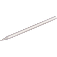 Draper 85995 - Draper 85995 - 30W Soldering Iron Tip Point