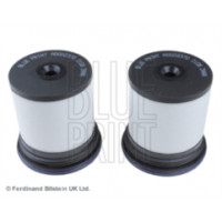 ADG02370 - Blue Print ADG02370 - Fuel Filter