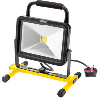 Draper 66048 - Draper 66048 - COB LED Worklamp (50W)