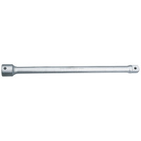 01151 - 400mm 3/4" Square Drive Elora Extension Bar