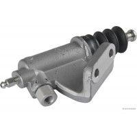 J2604019 - Herth + Buss J2604019 - Slave Cylinder, Clutch