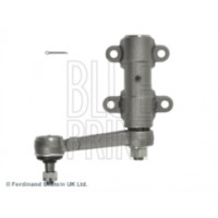 ADC48740 - Blue Print ADC48740 - Idler Arm (Front)