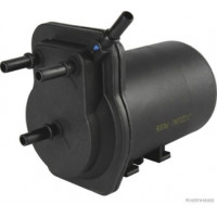 J1331041 - Herth + Buss J1331041 - Fuel Filter
