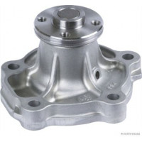 J1518016 - Herth + Buss J1518016 - Water Pump