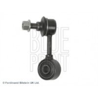 ADC48508 - Blue Print ADC48508 - Stabiliser Link (Front Right Hand)