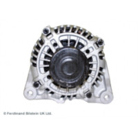 ADM51168 - Blue Print ADM51168 - Alternator