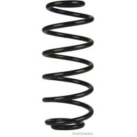 J4412031 - Herth + Buss J4412031 - Coil spring (Rear)