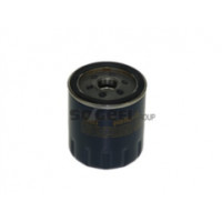 LS923 - Purflux LS923 - Purflux Oil Filter