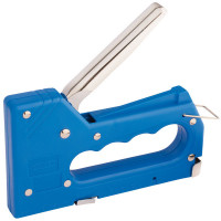 Draper 56027 - Draper 56027 - Stapler/Tacker