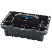 Draper 14610 - Draper 14610 - Tool Storage Tote Tray - 505 x 353 x 209mm
