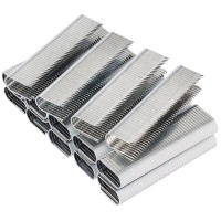 Draper 13962 - Draper 13962 - 1000 x 14mm Cable Wiring Staples