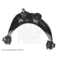 ADM58675 - Blue Print ADM58675 - Track Control Arm (Front Upper Right Hand)