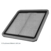 ADS72213 - Blue Print ADS72213 - Air Filter