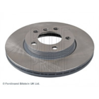 ADB114311 - Blue Print ADB114311 - Brake Disc (Front)