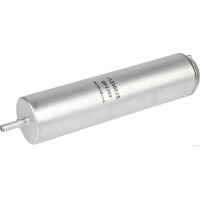 J1330825 - Herth + Buss J1330825 - Fuel Filter