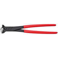 Draper 53961 - Draper 53961 - Knipex 280mm End Cutting Nippers