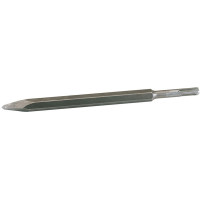 Draper 77143 - Draper 77143 - SDS+ Point Chisel