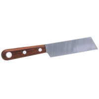 Draper 63707 - Draper 63707 - Hacking or Lead Knife