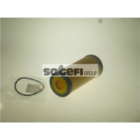 L347 - Purflux L347 - Purflux Oil Filter