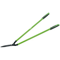 Draper 83980 - Draper 83980 - Grass Shears with Steel Handles (100mm)