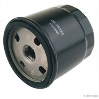 J1310900 - Herth + Buss J1310900 - Oil Filter