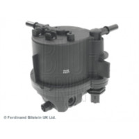 ADM52338 - Blue Print ADM52338 - Fuel Filter