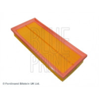 ADF122209 - Blue Print ADF122209 - Air Filter