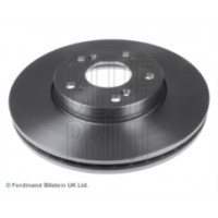 ADH24399 - Blue Print ADH24399 - Brake Disc (Front)